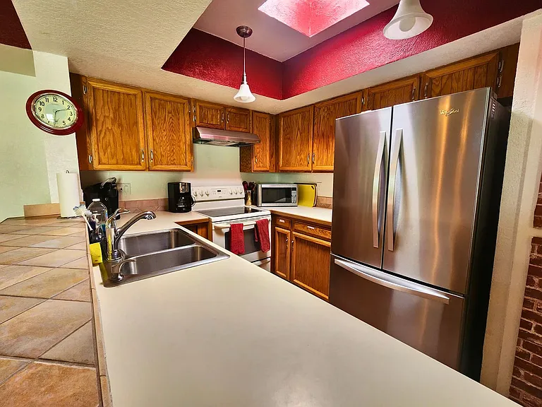 3343 N Glen Creek Dr — Photo 9