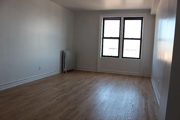 Rented by NES Realty  | media 6