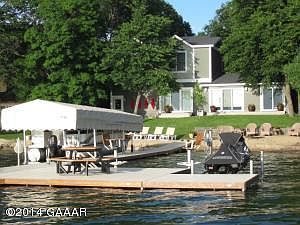 1st image of 6656 E Lake Carlos Dr NE