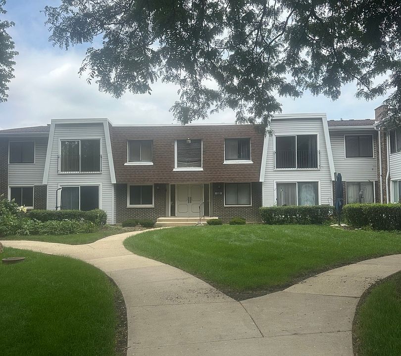 1st image of 2711 Hobson Rd APT 2