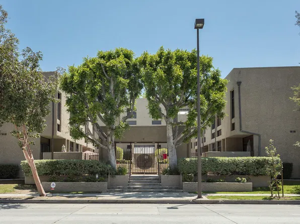 484 E California Blvd APT 13, Pasadena, CA 91106
