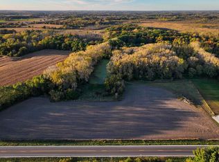 LOT 1 Sunset Dr, Oconomowoc, WI 53066