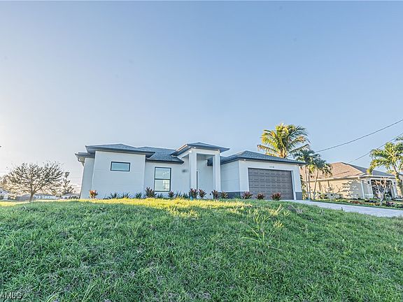 4th image of 1116 NW 23rd Ave