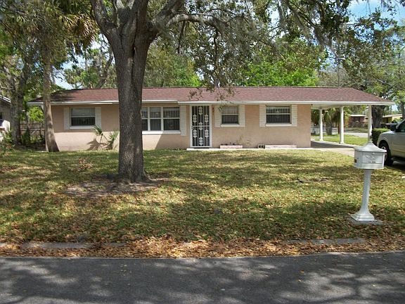2nd image of 421 Margie Ln