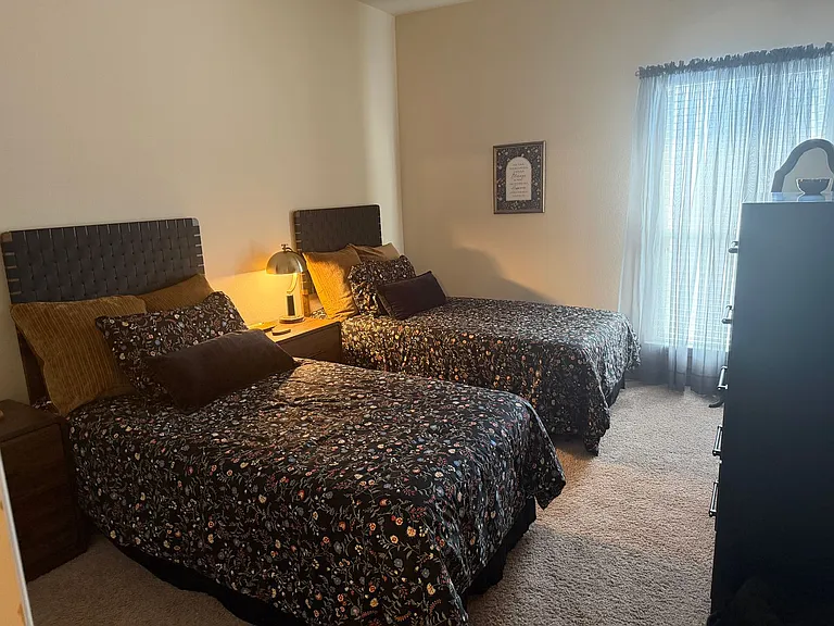 8929 Soldiers Home Ln — Photo 21