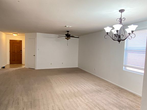 4th image of 10672 Keathley Dr