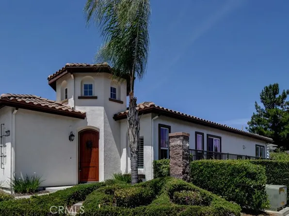 9152 Deergrass St, Corona, CA 92883