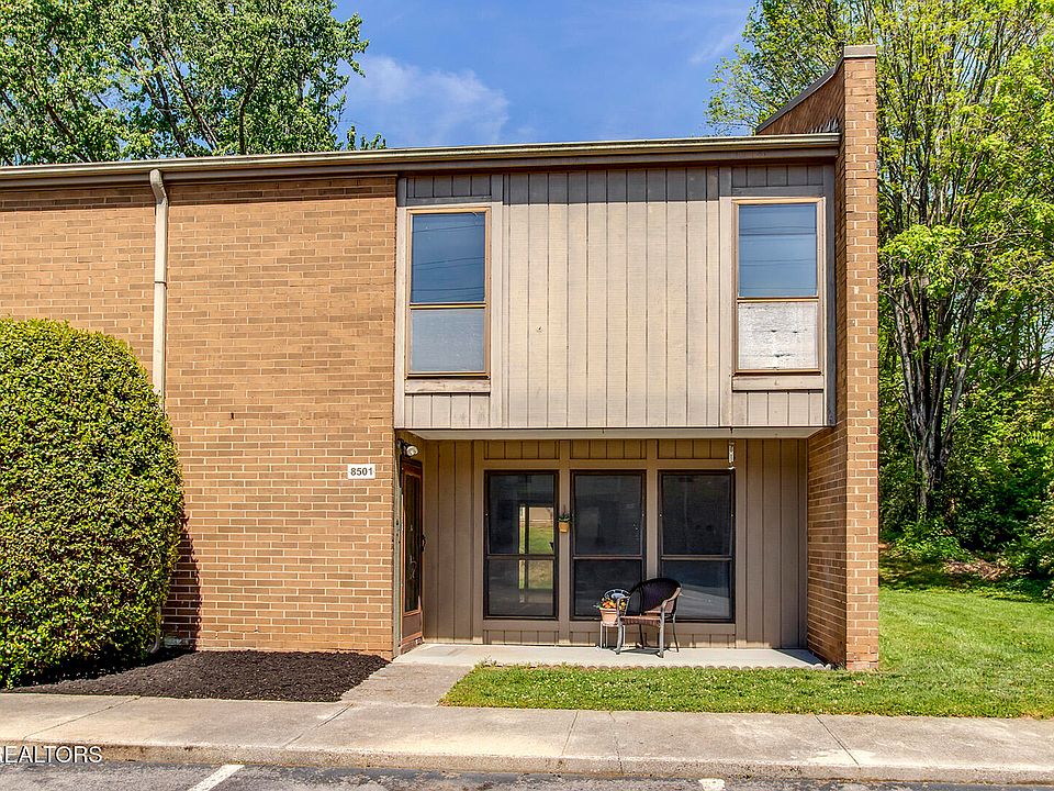 1st image of 8501 Ankara Ct