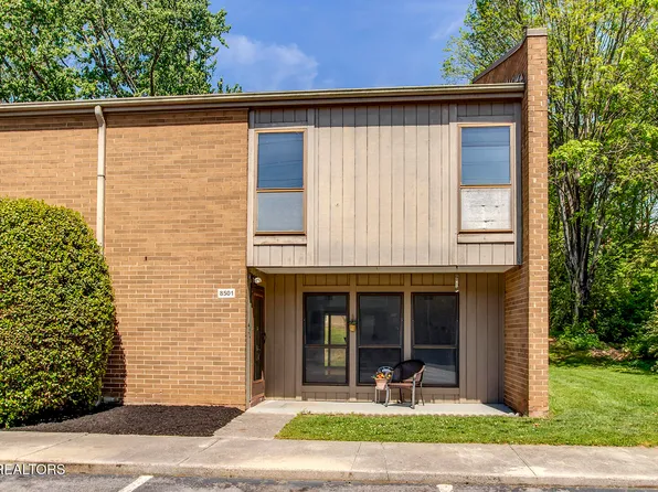 8501 Ankara Ct, Knoxville, TN 37923