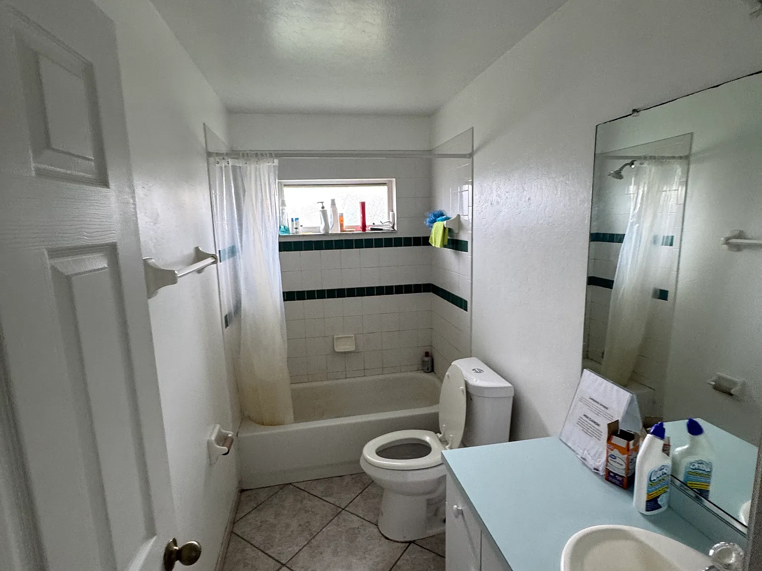 3 bed, 1800 sqft, $800 — Photo 4