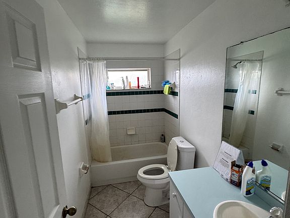 4th image of 2118 SE 13th Ter