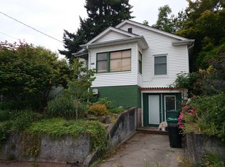 4227 Midvale Ave N, Seattle, WA 98103