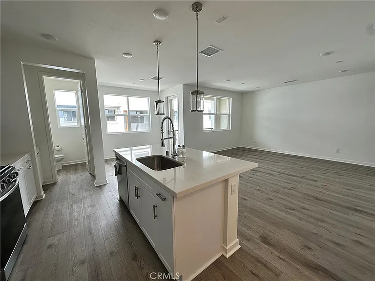 4076 E Luna Paseo #22 — Photo 4