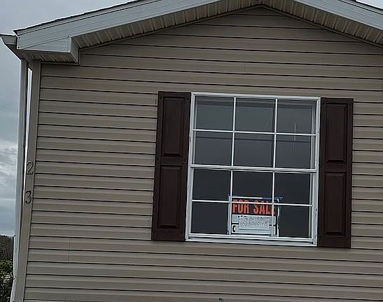 2nd image of 203 Evidence Rd