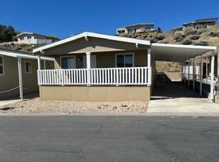 3771 Bettie Ave #221, Reno, NV 89512