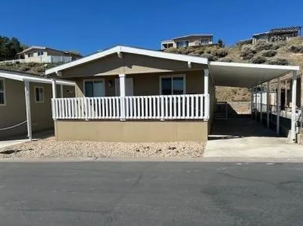 3771 Bettie Ave #221, Reno, NV 89512