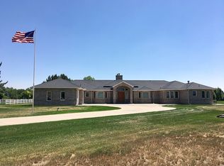 102 Grand View Cir, Mead, CO 80542