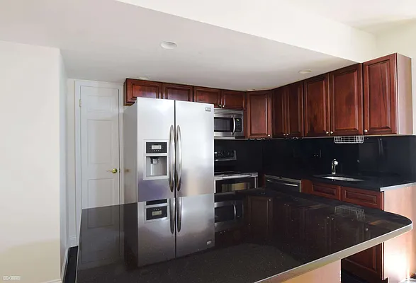 Rented by Citi Habitats | media 10