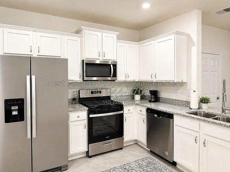 102 Java Ln — Photo 8