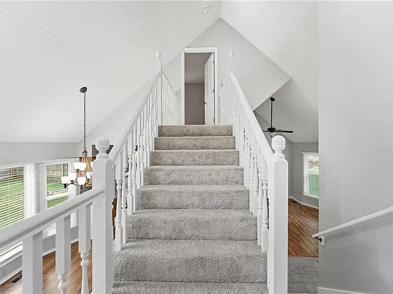 11811 Slater St — Photo 8