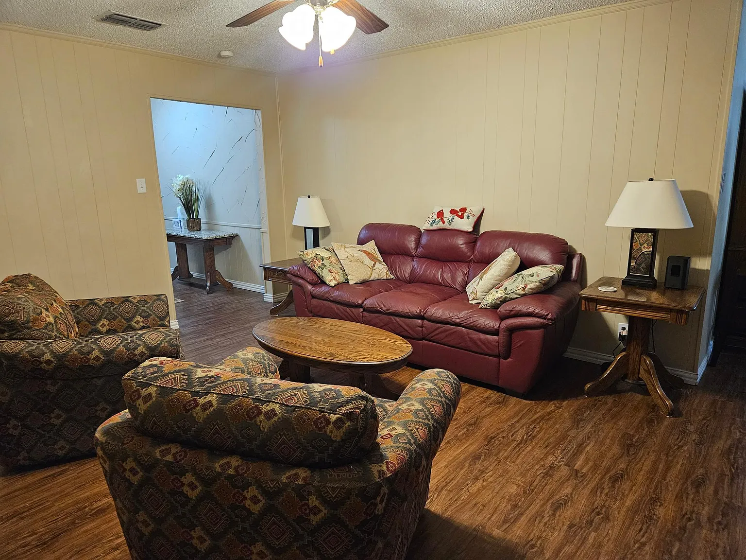 332 Cheyenne Trl — Photo 3