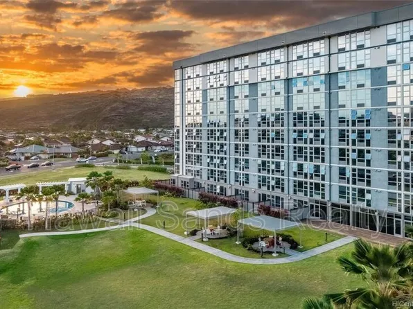 7000 Hawaii Kai Dr, Honolulu, HI