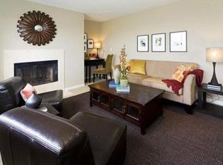 932 Broderick St, San Francisco, CA 94115