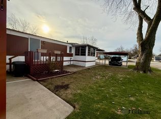 333 E Lakewood Blvd LOT 277, Holland, MI