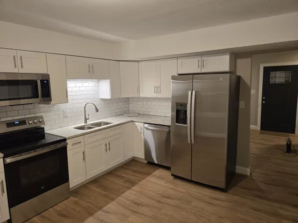 8108 Timberlake Rd, Lynchburg, VA