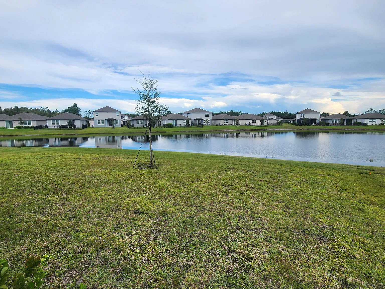 3 bed, 1483 sqft, $2,350 — Photo 1