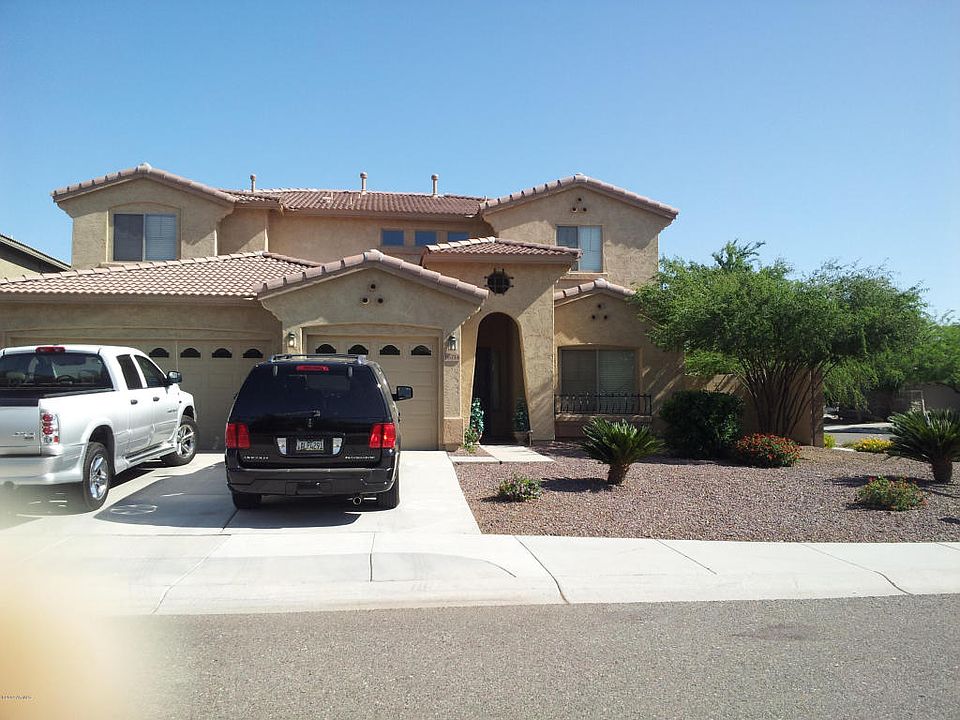 1st image of 16714 W Lariat Ln