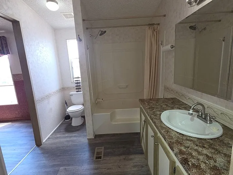 53213 Highway 491 — Photo 2