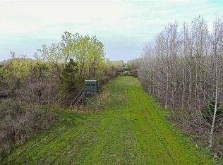 2042 Armfield Rd, Oak Grove, LA 71263