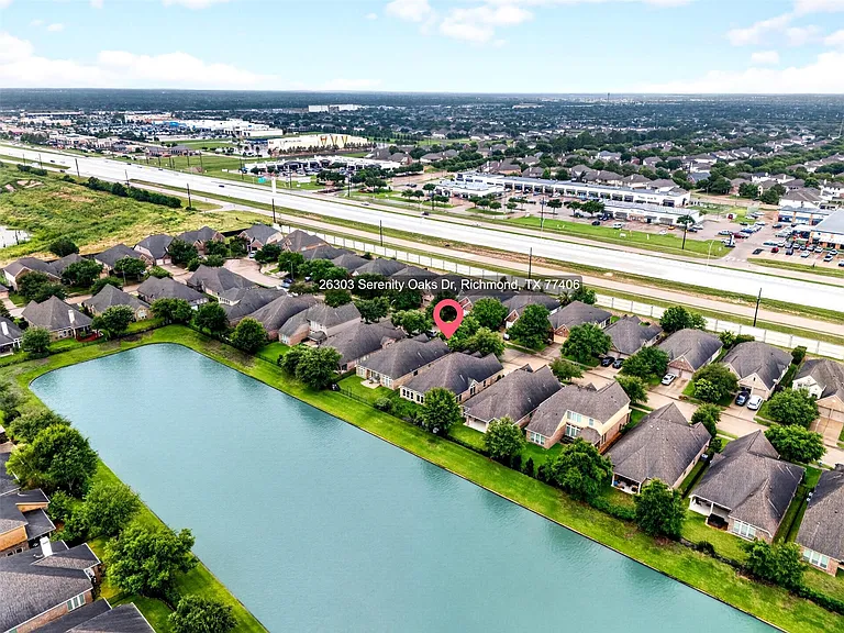 26303 Serenity Oaks Dr — Photo 45