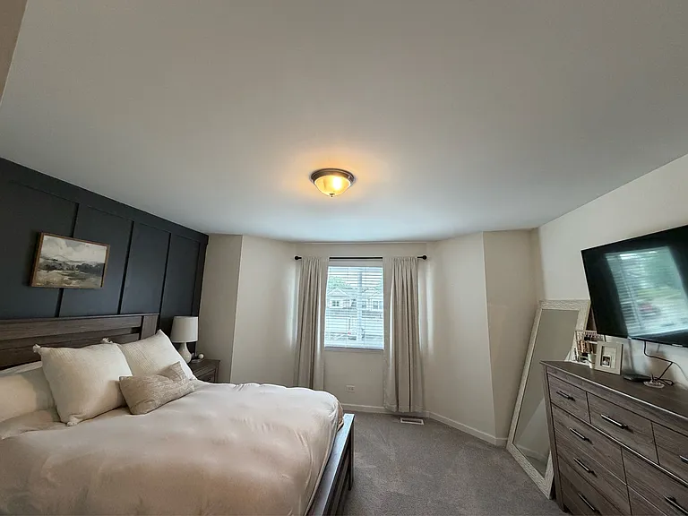 1487 S Pembroke Dr #1 — Photo 9