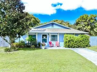 947 Rich Dr, Oviedo, FL 32765