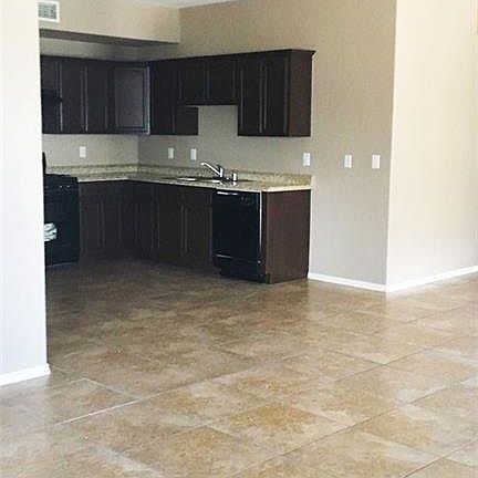 5th image of 14309 Pancho Gonzales Ct