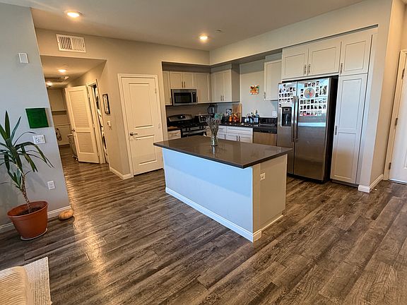 4th image of 27570 Park Plaza Ave APT 3631