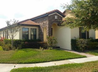 2025 Water Tupelo Way, Ocoee, FL 34761