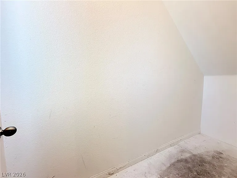 3348 Castlefields Dr — Photo 27