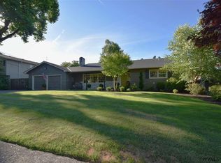 695 Snow White Way SE, Salem, OR