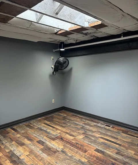 715 Jefferson Ave #53 — Photo 5