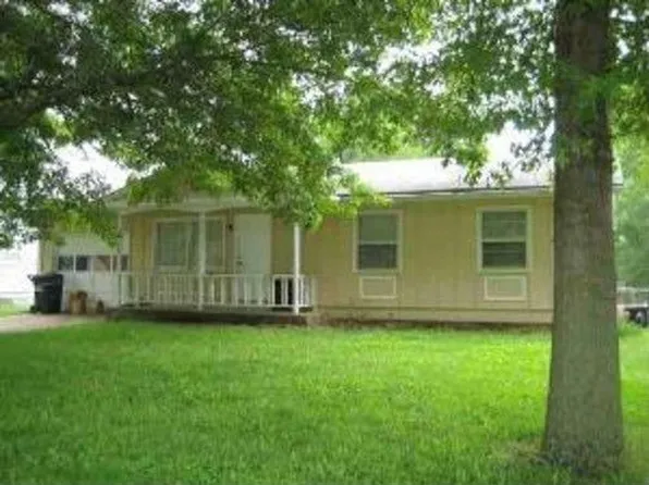 120 Minnesota St, Lawrence, KS 66044