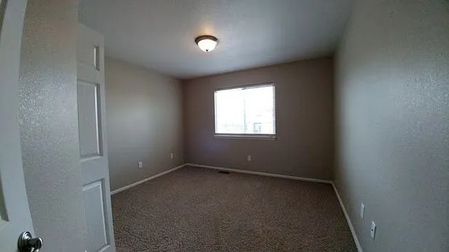 16212 Ginger Ave — Photo 17