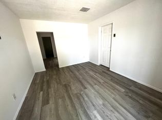 603 N F Ave #617, Douglas, AZ 85607