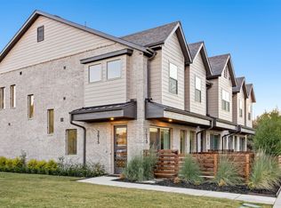 2615 Catarata Way, Grand Prairie, TX 75054