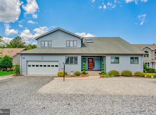 53 Wood Duck Dr, Ocean Pines, MD 21811