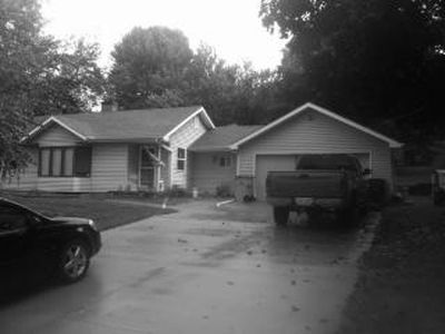 511 Beverly Dr, Omaha, NE, 68114