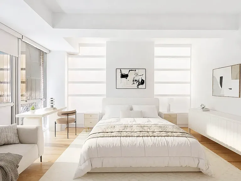 420 W 25th St #1M — Photo 12