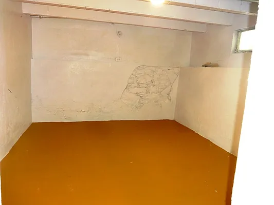 Rented by Blue Egg Realty Corp | media 20